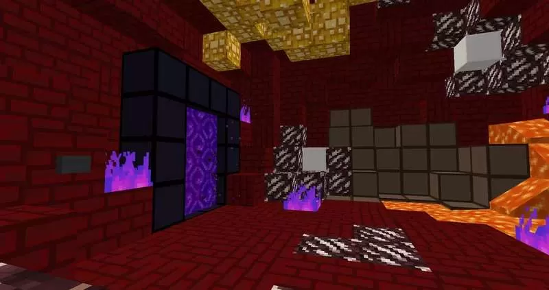 Gallery Image 9 for Eclipse on PVPRP